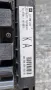 Контролен Модул (Бушонно Табло BSI / BSM ) за Opel Zafira - 13250232 / 5DK009464-30, снимка 2