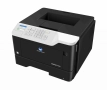 Лазерен принтер Konica Minolta bizhub 4402P, снимка 1
