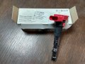 077905115Q=T**NEU**Запалителна бобина AUDI A4,A6,A8,ALLROAD;VW PHAETON,TOUAREG 3.7/4.2 07.02-03.16, снимка 2