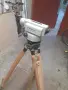 Руски невелир 2Н-3Л, снимка 1