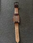 мъжки часовник BREITLING, снимка 5
