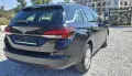 Opel Astra 1.4 Turbo automatic 150PS - 2019г., снимка 7