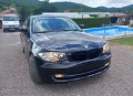BMW 116i 2.0-120HP 2010, снимка 9