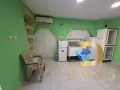Хранителен магазин в Димитровград, кв. Изток 1, снимка 2