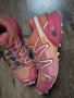  Salomon. Speed Cross. Racing product. Size 37.5, снимка 2