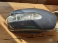 Капачки за огледало за Mercedes-Benz W203,W209,W211, снимка 3