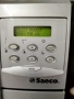 Кафе машина SAECO ROYALDIGITAL PLUS - 17,217 кафета 🍵🍵, снимка 6
