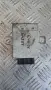 Модул BMW 3 E46 2001 6905668 61.35-6905668 05393244 3 (E46) (1998-2005), снимка 2