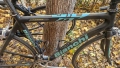 BIANCHI CARBON, снимка 3