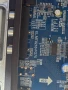 Mainboard EL.MT9216-FG75 от THOMSON 43FG2S14, снимка 2
