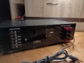 усилвател Sony TA-F190, снимка 6