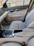 Продава мерцедес с 200, снимка 2