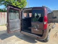 Fiat Doblo 1.6 Multidjet, снимка 5