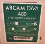 Arcam A80 Integrated Amplifier, снимка 18