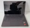 HP ENVY x360 13-ay0012nn (Touchscreen)/13,3"/Ryzen 5 4500U/8GB RAM/512GB SSD NVMe, снимка 4