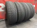 235 60 18, Зимни гуми, Goodyear UltraGripPerformance, 4 броя, снимка 1