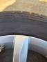 Гуми BRIGESTONE 215/55 R17, снимка 4