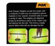 Тежести за шаранджийски монтажи Fox Kwik Change Pop Up Weights, снимка 3