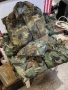 камуфлажи, снимка 3