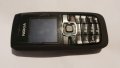 Nokia 2610 - Nokia RH-86
