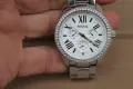 Дасмки часовник ''Fossil'' , снимка 4