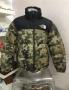 The North Face 700 Nuptse S, снимка 1