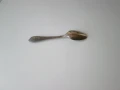 Антикварни руски прибори за хранене , снимка 7