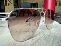 Слънчеви,модни очила Balenciaga-унисекс,ОРИГИНАЛ!!!, снимка 1 - Слънчеви и диоптрични очила - 39282165