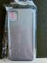 360 кейс за iphone 11 , снимка 2