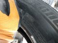 Само 1бр.НОВА зимна BRIDGESTONE 195/65/15 DOT4816-ЦЕНАТА Е ЗА БРОЙ, снимка 5