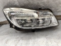 Оригинален фар Опел Opel Insignia, снимка 3