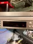 Denon CD плейър , снимка 2