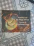Учебници по английски и книги, снимка 7