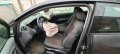 Seat ibiza на части , снимка 5