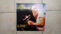 Грамофонна плоча на  CHI COLTRANE   LP., снимка 1