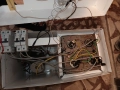 Електрически котел , снимка 11