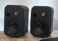 JBL Control ONE, снимка 9