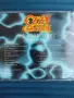 Ozzy Osbourne – No More Tears + Bonus Tracks - матричен диск музика, снимка 2