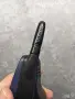 Nokia 540 – МОБИФОН , снимка 5