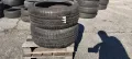 Гуми 225 45 18 Гудиър Goodyear 2 броя. Нов внос. Не са нови., снимка 10