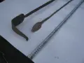 Стар Кован Ръжен., снимка 2