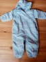детски ски гащеризони р-р 1,5-2 г., снимка 3