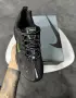 Nike Air VaporMax 360 Black, снимка 2