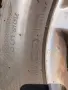 Лети джанти Hyundai 16" 205/55/16 гуми, снимка 3