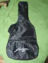 Калъф(Gig Bag)  за Страт,Теле и други, снимка 3