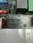 FUSE BOX Бошонно табло за Мерцедес Mercedes-benz W210 W203, снимка 2