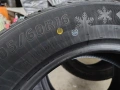 4бр.НОВИ зимни гуми ROADX 205 60 16 DOT25 цена за брой, снимка 7