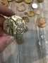 Резервни части за джобни часовници, снимка 3