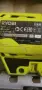 RYOBI 18V Li ion, снимка 8