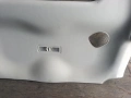 Таван вътрешен за Тоаран, Туран / VW Touran 11-16г. 1T0867501, снимка 2